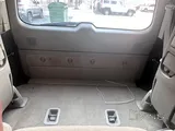 TOYOTA VXR FOR SALE